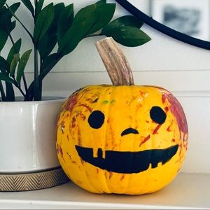 Meet your Posher, Ashlee